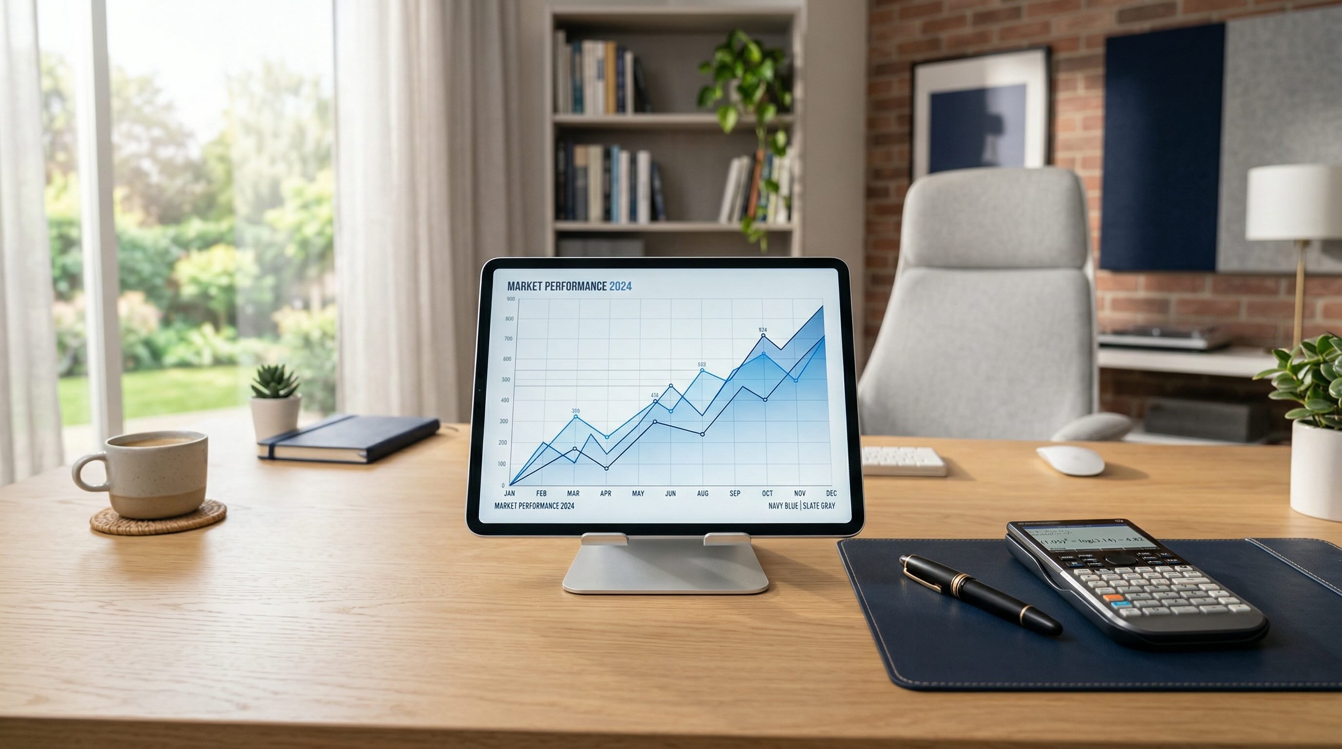 How to Calculate Your IBR Payment (No Advanced Math Required)