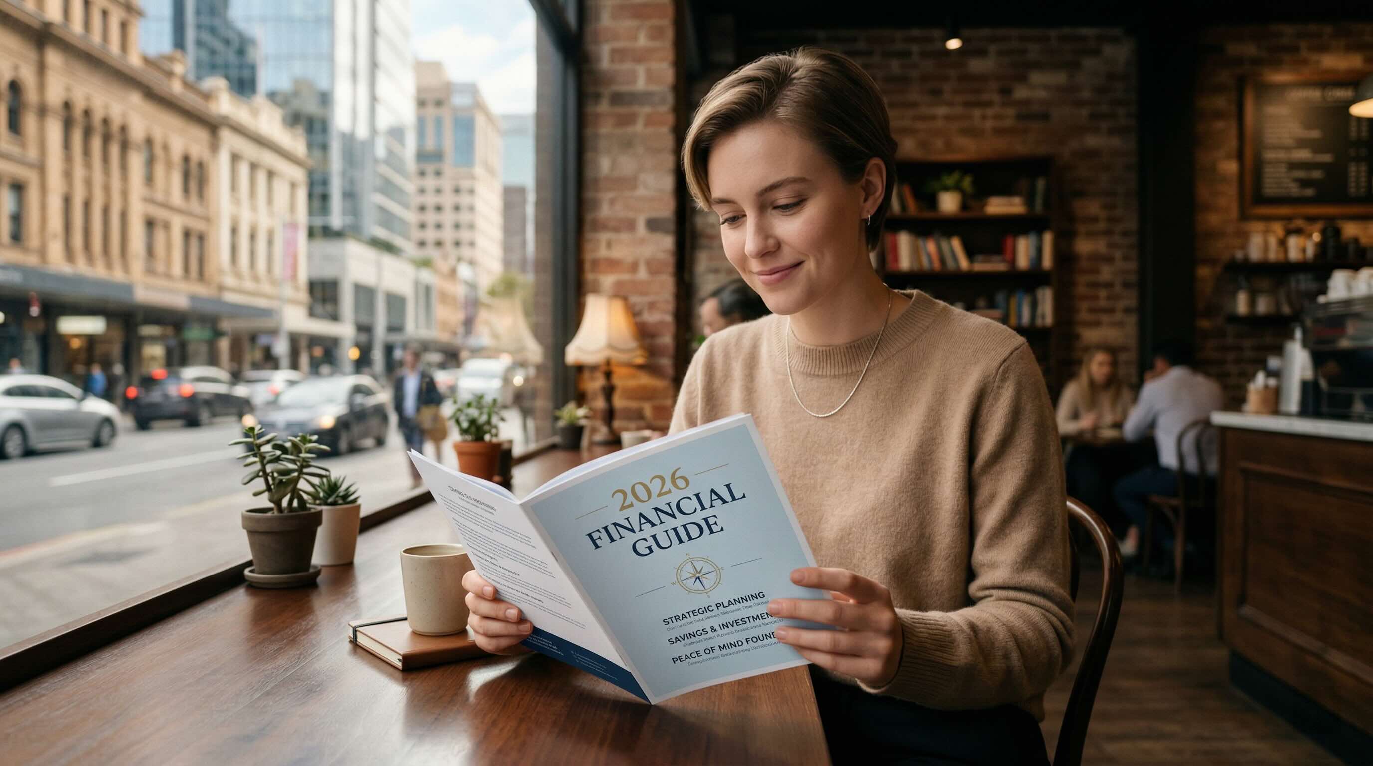 What Is Income-Based Repayment (IBR)? The 2026 Survival Guide